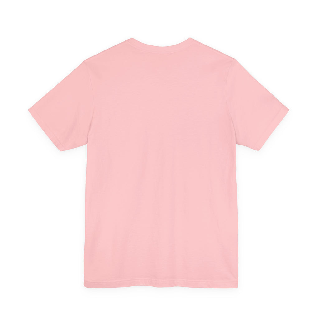 Whale Hello There Tee