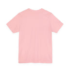 Whale Hello There Tee