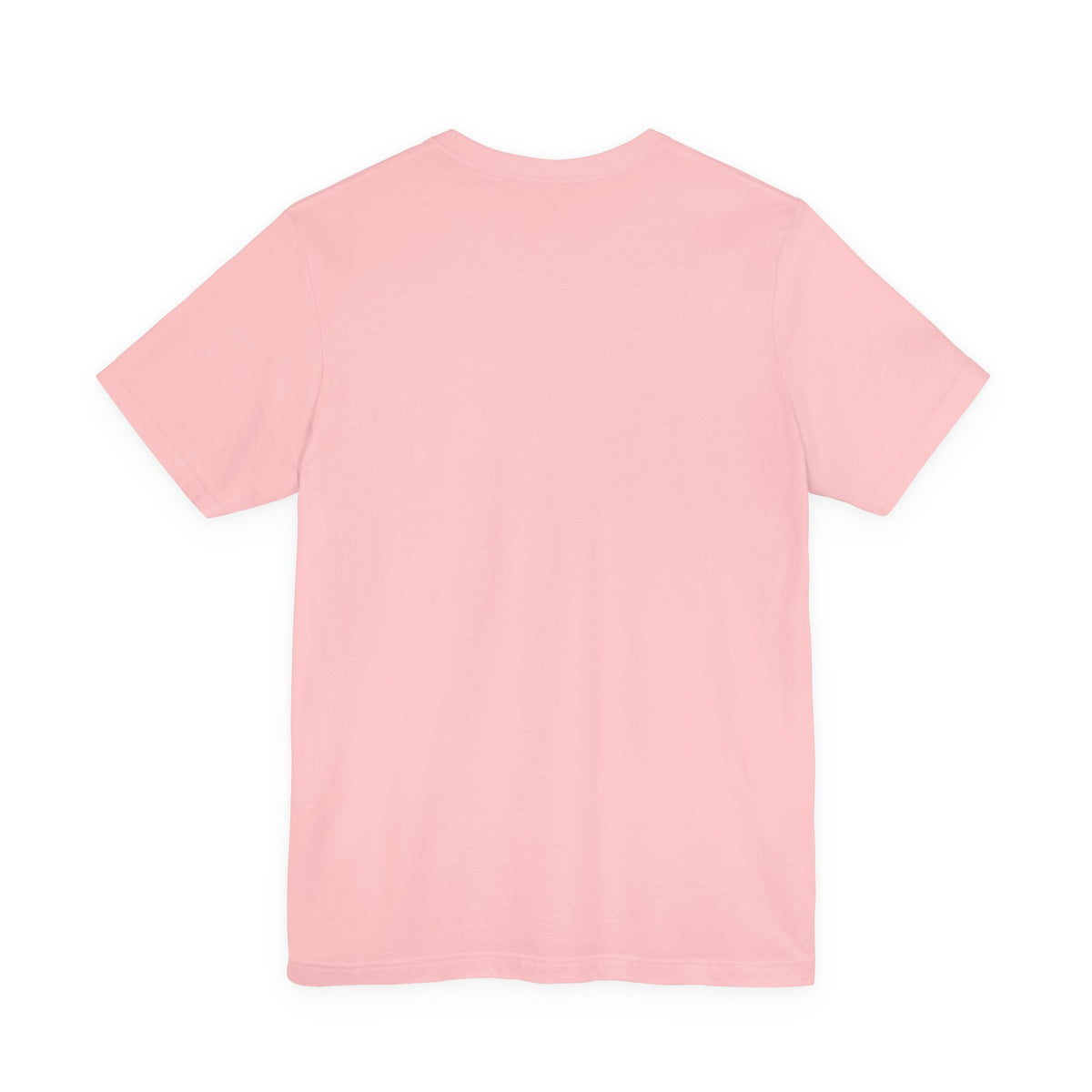 Whale Hello There Tee