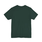 Whale Hello There Tee