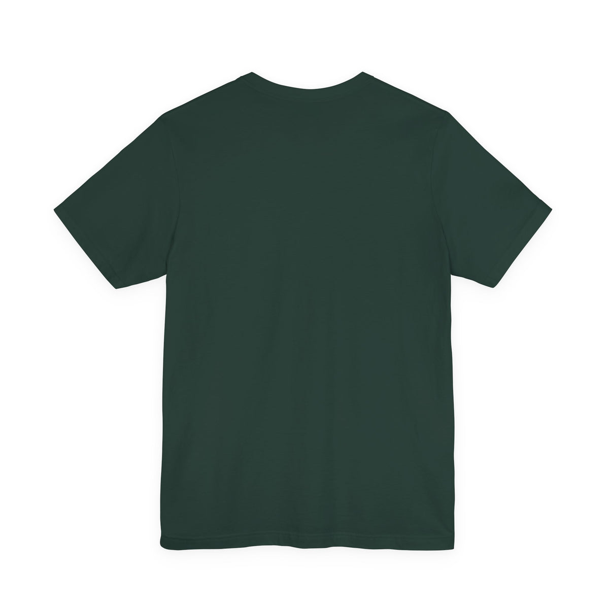 Whale Hello There Tee