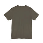 Whale Hello There Tee