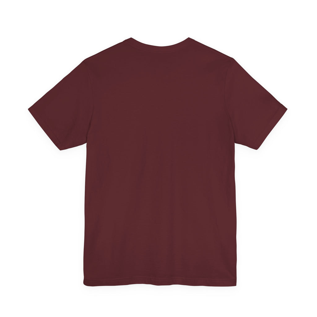 Whale Hello There Tee
