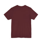 Whale Hello There Tee