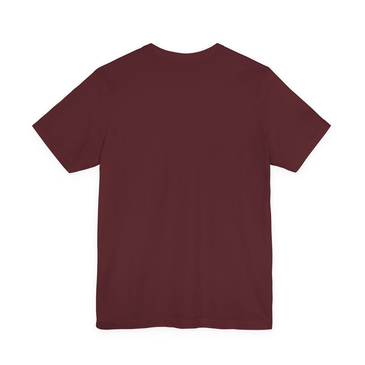 Whale Hello There Tee