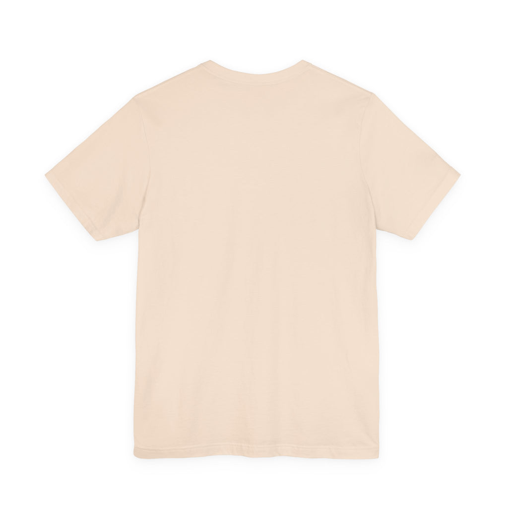Whale Hello There Tee