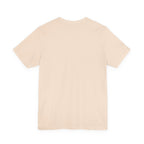 Whale Hello There Tee
