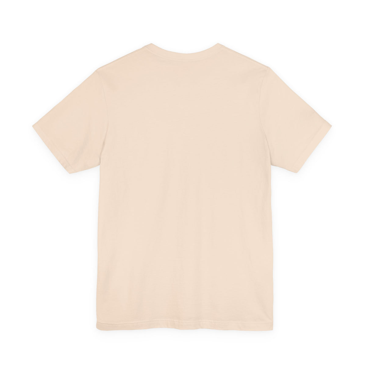 Whale Hello There Tee