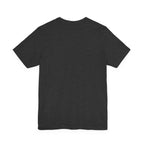 Whale Hello There Tee
