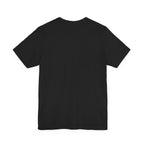 Whale Hello There Tee