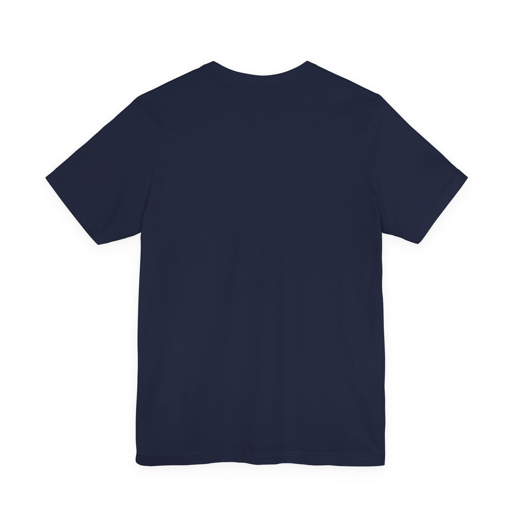 Whale Hello There Tee