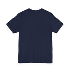 Whale Hello There Tee