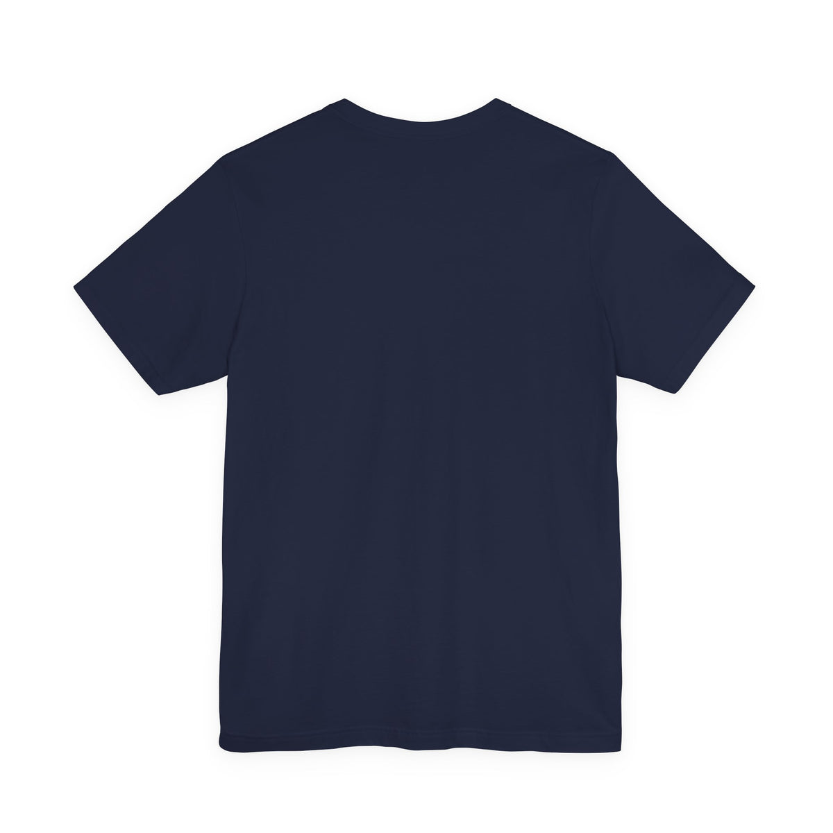 Whale Hello There Tee