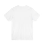 Whale Hello There Tee