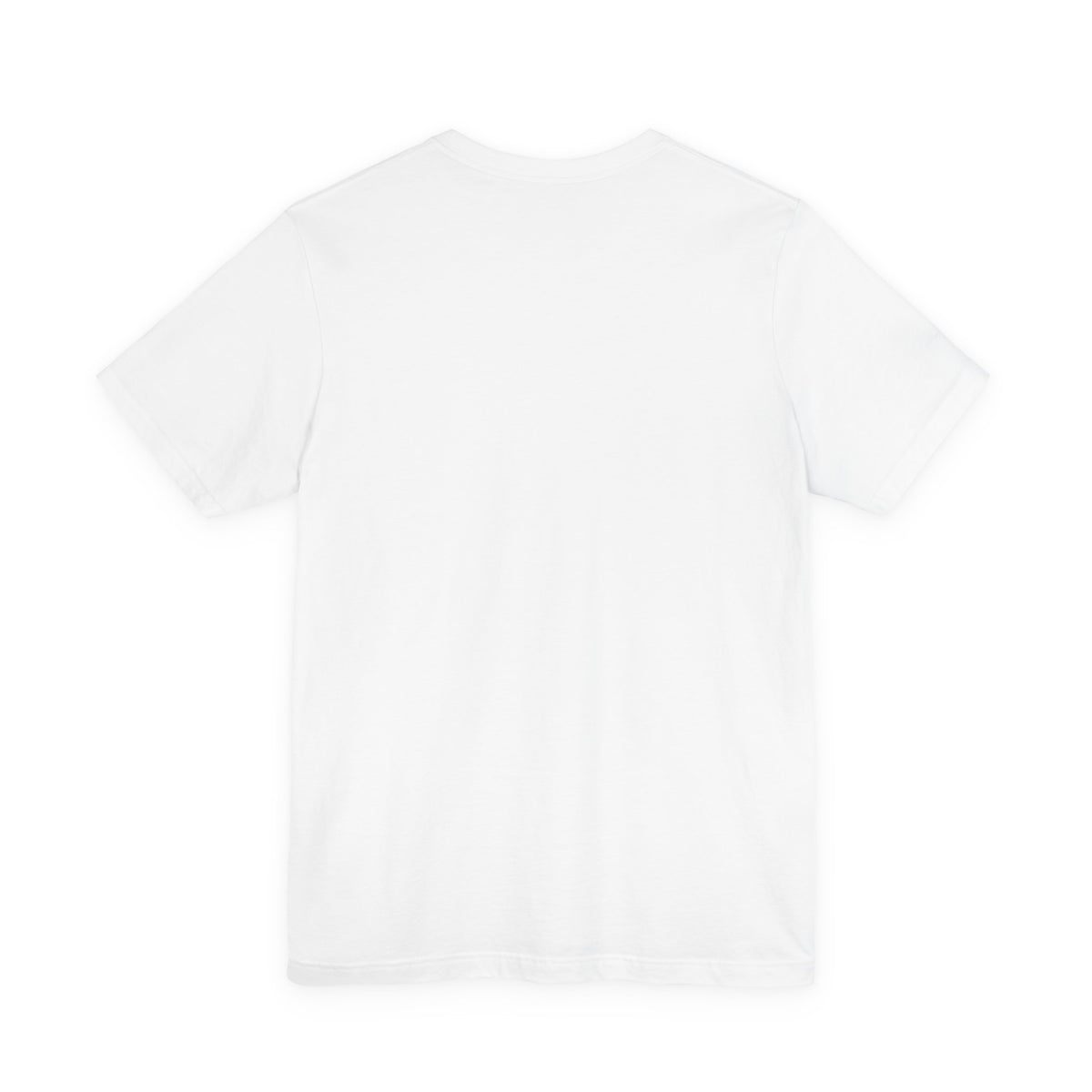 Whale Hello There Tee