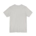 Whale Hello There Tee