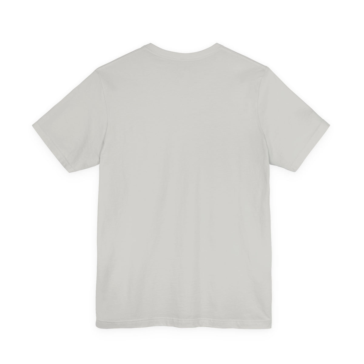 Whale Hello There Tee