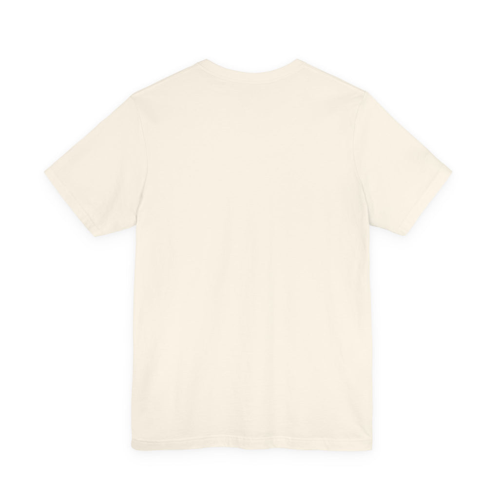 Whale Hello There Tee