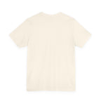 Whale Hello There Tee