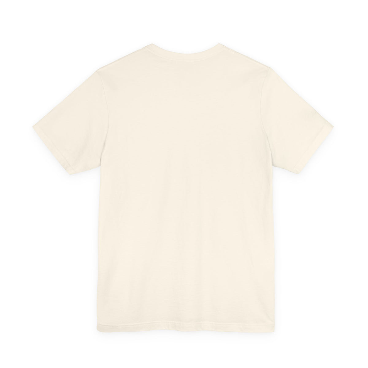 Whale Hello There Tee