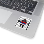 Another Felony Sticker