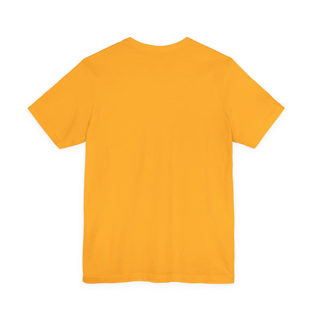 Whale Hello There Tee