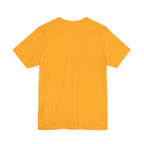 Whale Hello There Tee