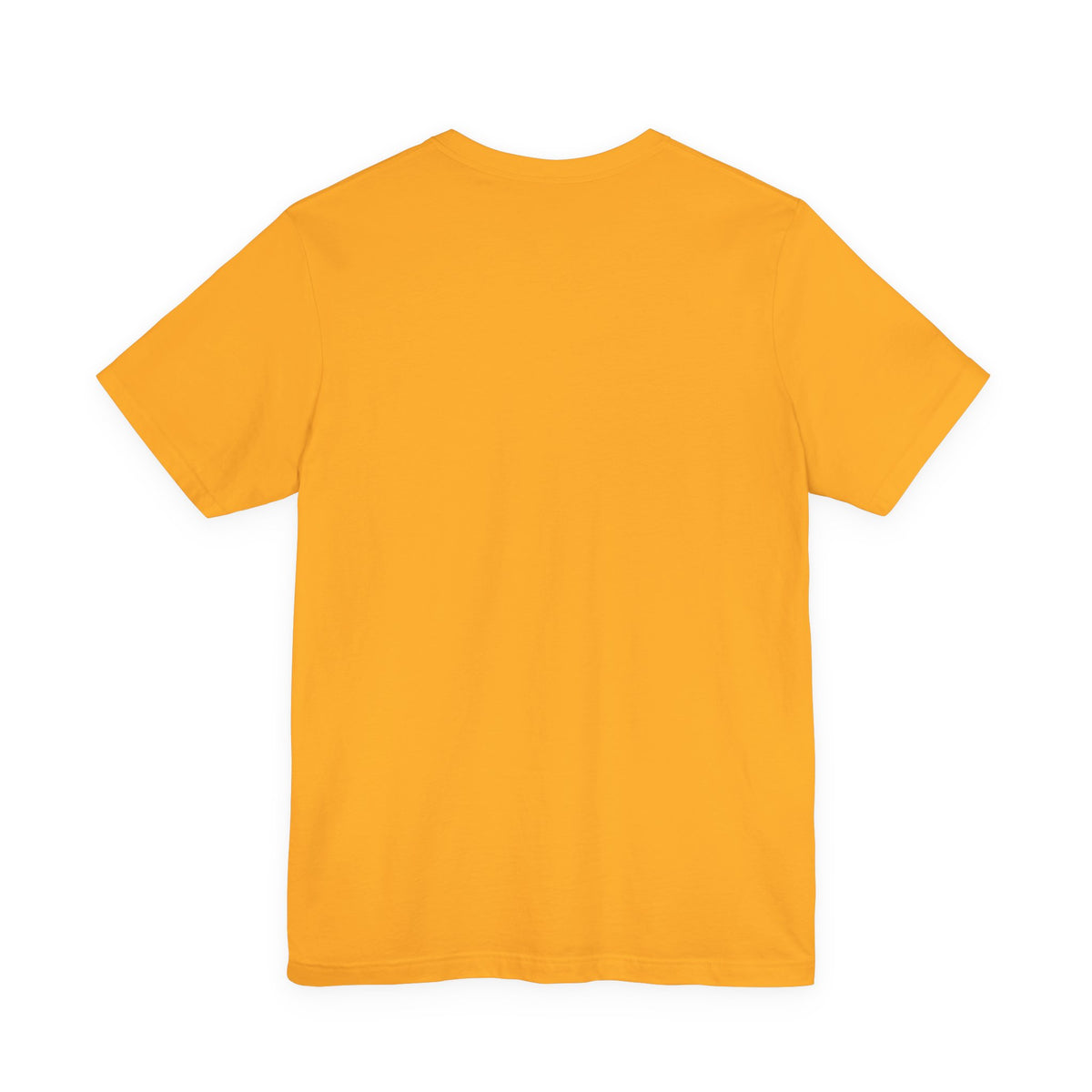 Whale Hello There Tee