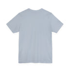 Whale Hello There Tee