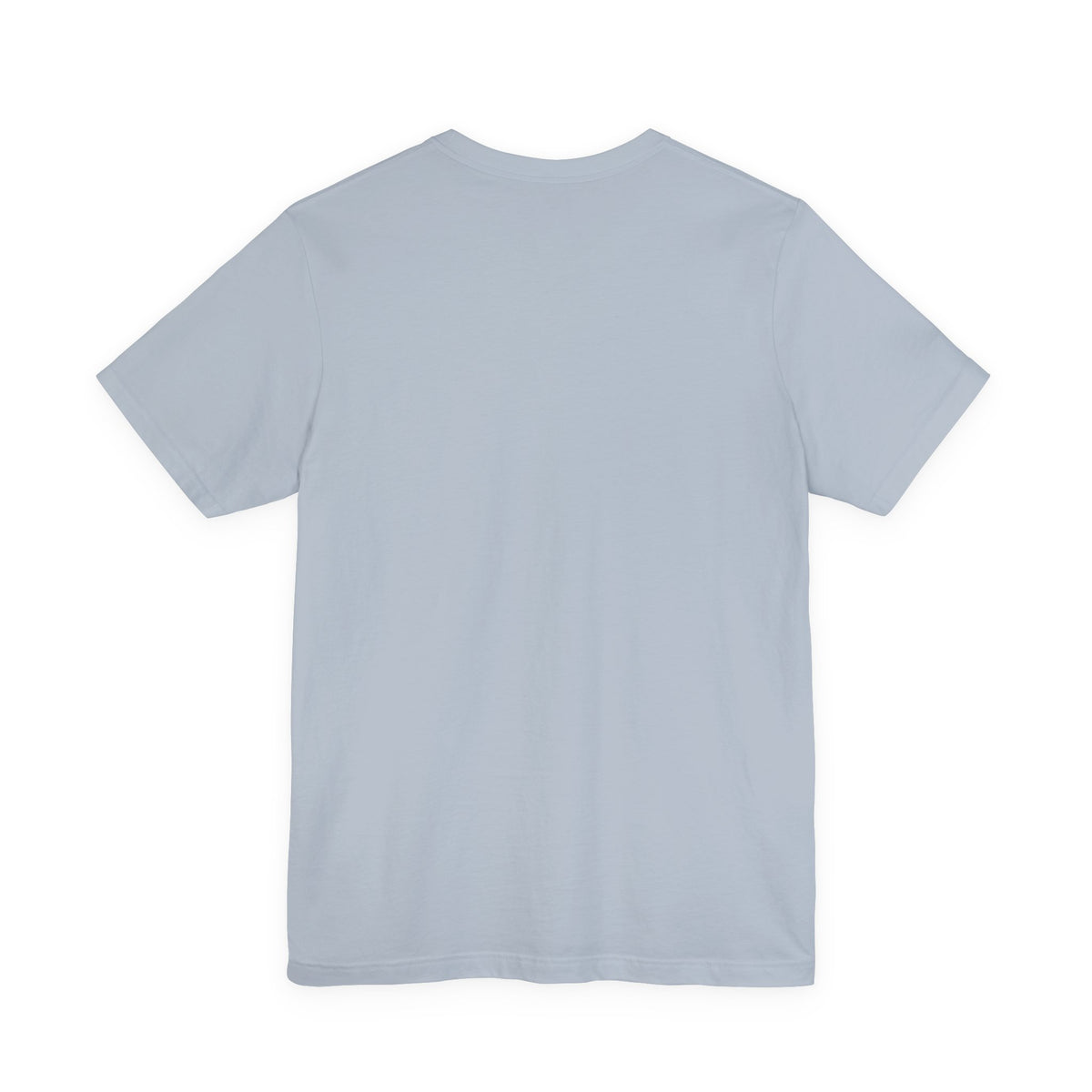Whale Hello There Tee