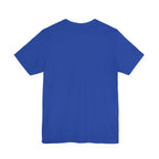 Whale Hello There Tee