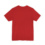 Whale Hello There Tee
