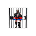 Another Felony Sticker