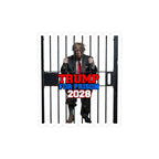 Another Felony Sticker