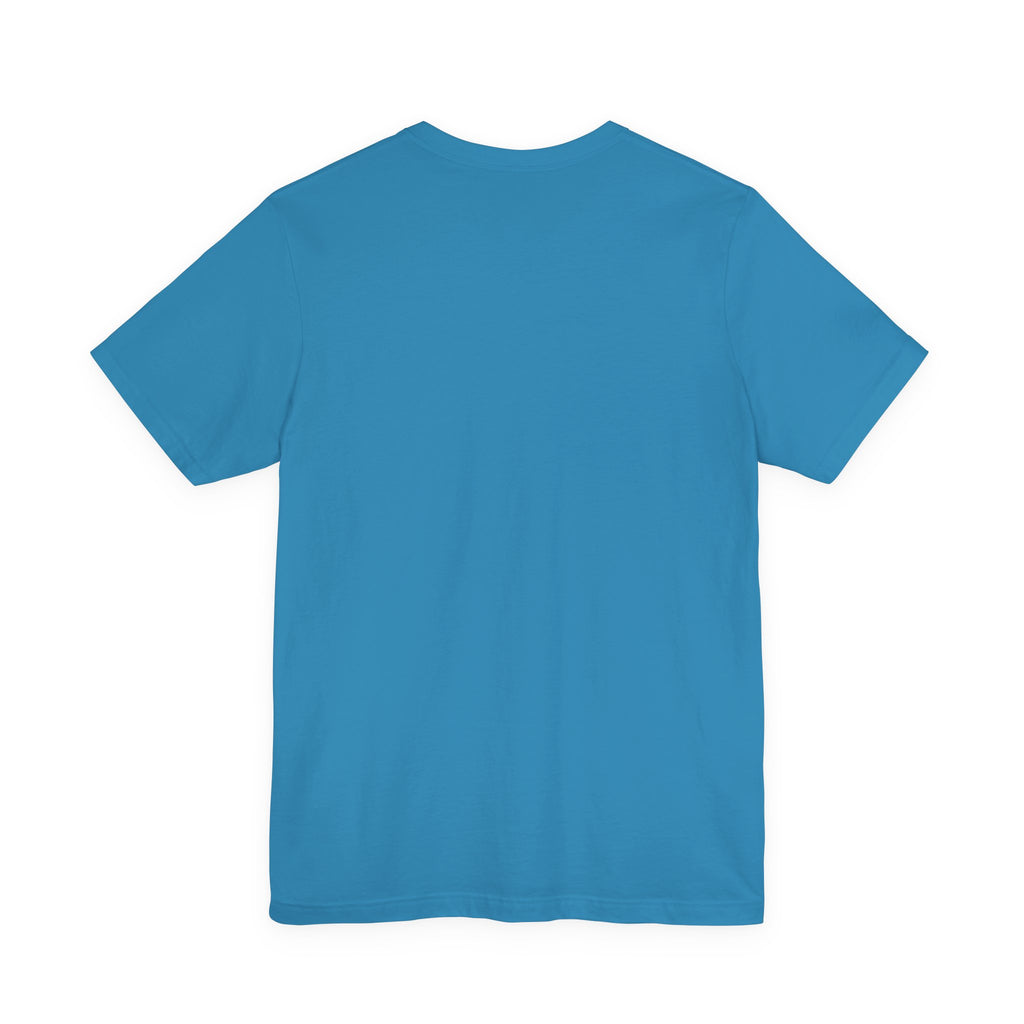 Whale Hello There Tee