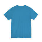 Whale Hello There Tee