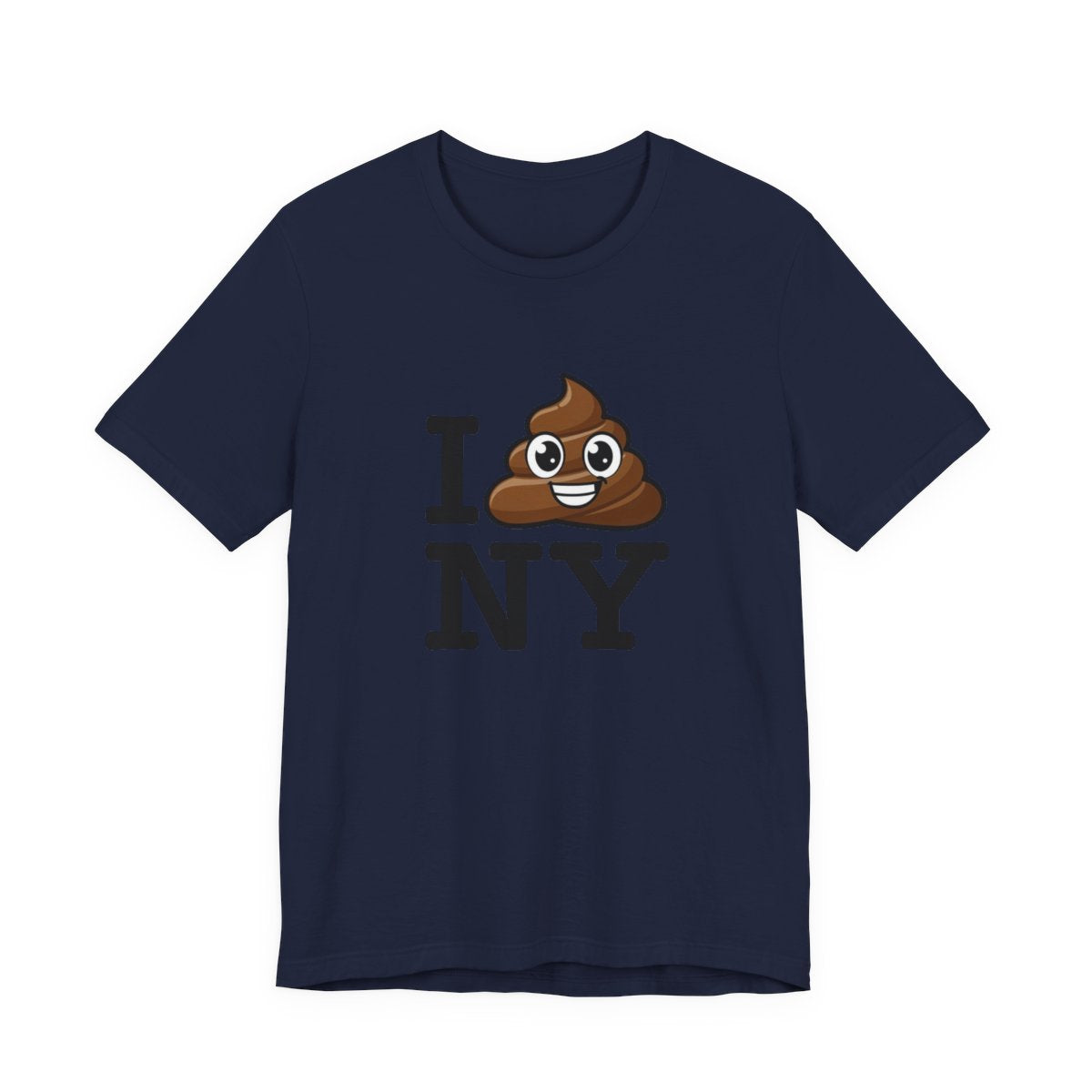 Navy front 2
