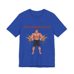 True Royal front